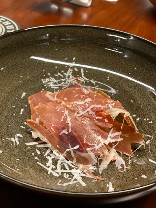 6DC8AFFC-F7D6-42E2-8669-D49280975070_1_105_c