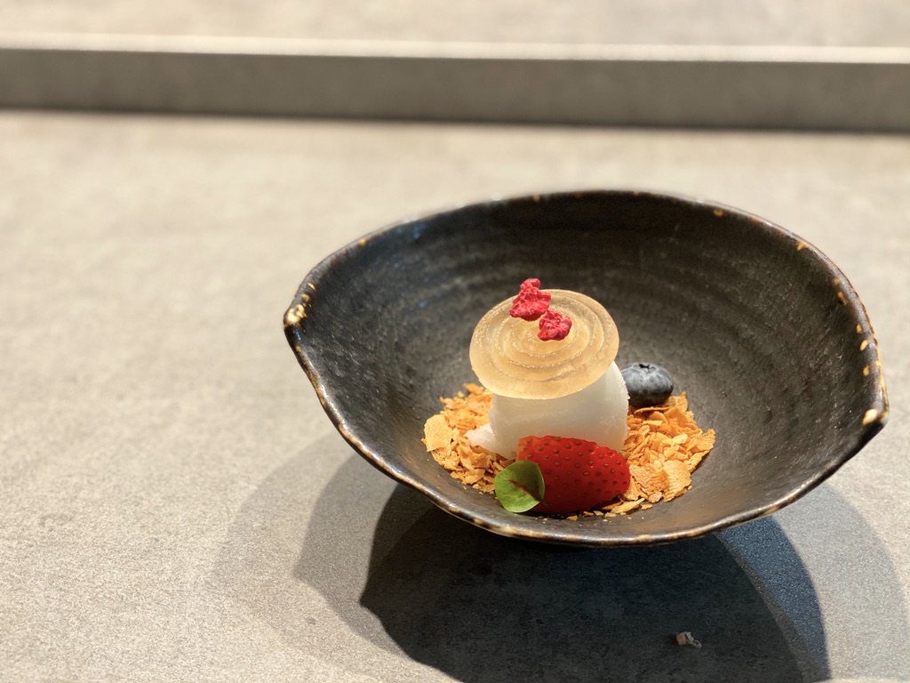 770B351F-56E4-4764-B46D-6F91F8DC56FF_1_105_c