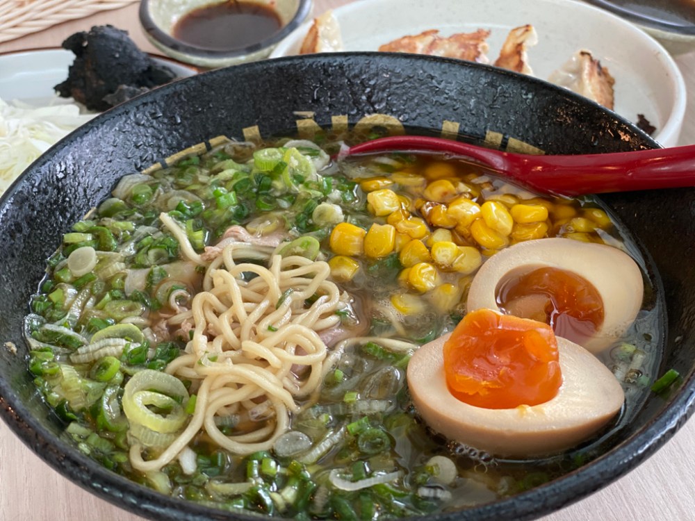 778C8FE5-0DFF-4FAA-BF67-0FF28BDCEE7A_1_105_c