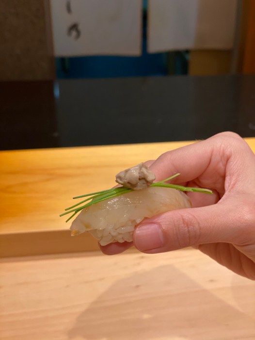 7A9A3D17-98BC-46C2-8C97-D5ACAA6C4EED_1_105_c