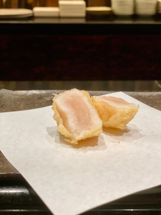 7BAA6D90-33C5-4893-9D8D-5733CC3A6FF7_1_105_c