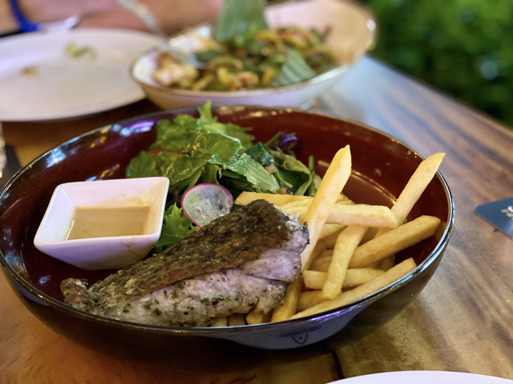 7C5E81EA-5765-4DB9-8289-1D536EB66982_1_105_c