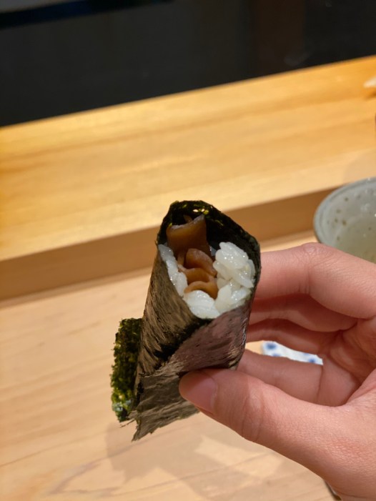 80C7DC84-0D1D-489B-BCEF-CEE60BC57FE8_1_105_c