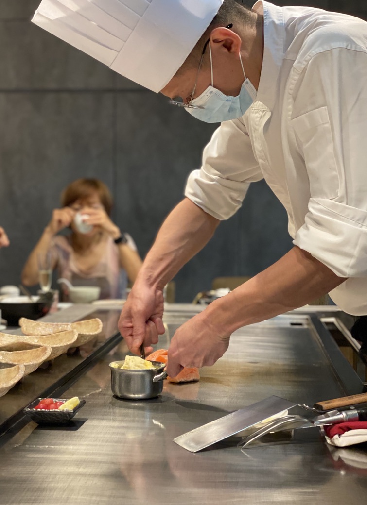 832C56A1-0E20-4848-9032-2B67095C6A23_1_105_c