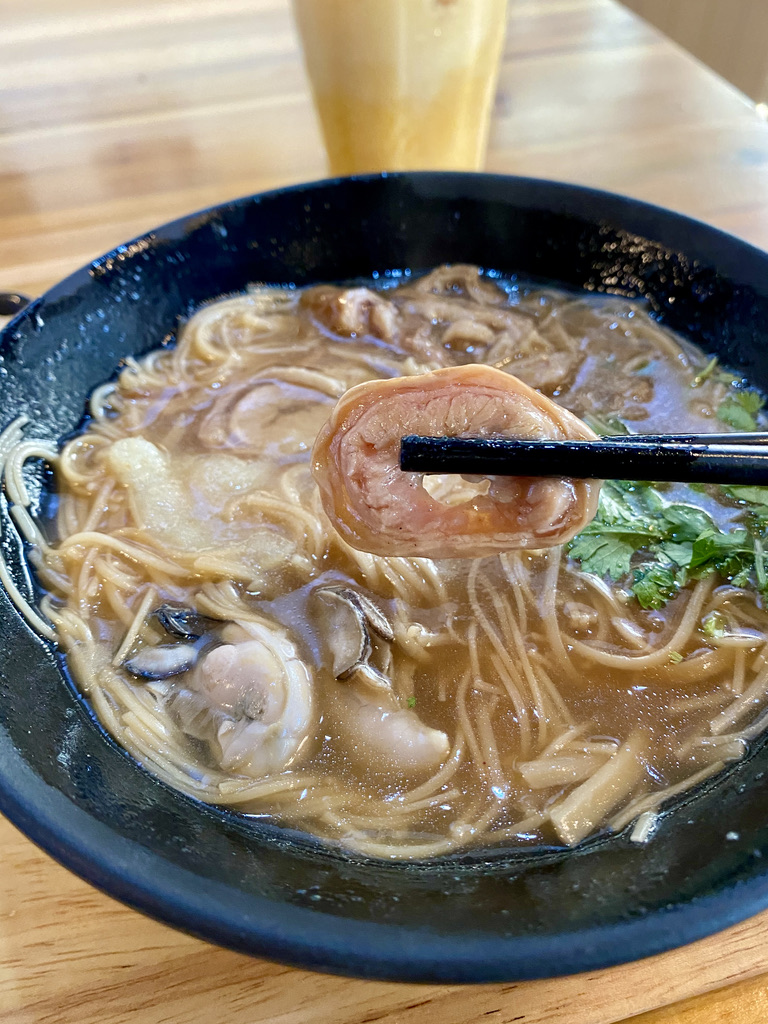 839C3BFA-B9E0-4605-9FF3-6E576383B60A_1_105_c