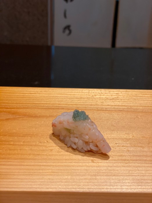 8659BC57-9EFE-4AAA-B757-BA41E35EEB08_1_105_c