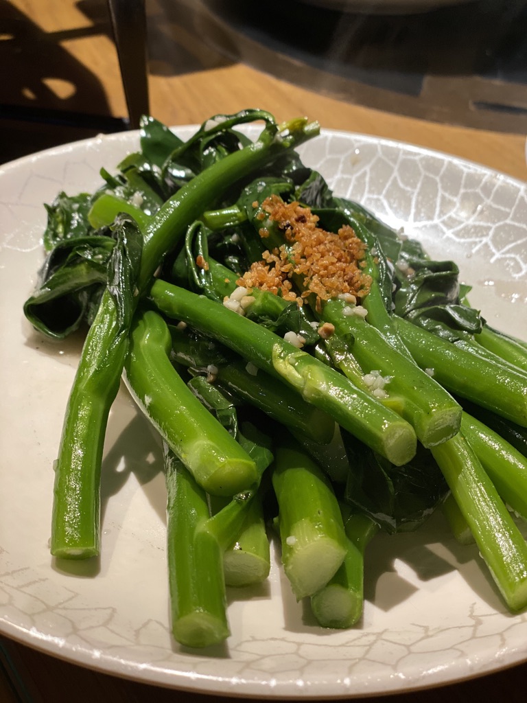 87632C60-28C0-4351-9870-6B6FF110F9DF_1_105_c