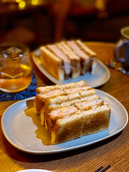 88D41E0F-0E57-4BD5-92F5-6480C14E0EE8_1_105_c