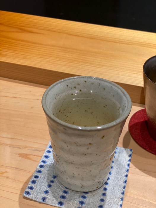 8A63D74A-B49A-4947-B066-946C28D8C36C_1_105_c