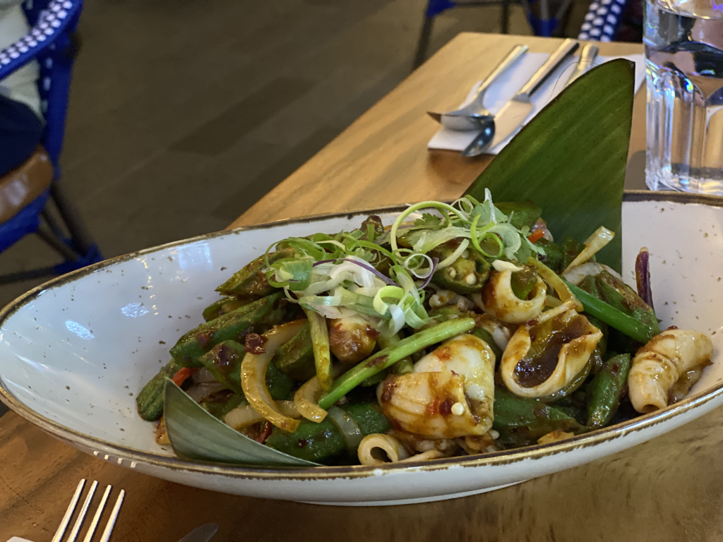 8B62AB2E-2383-491C-BD08-CD354AE274D4_1_105_c