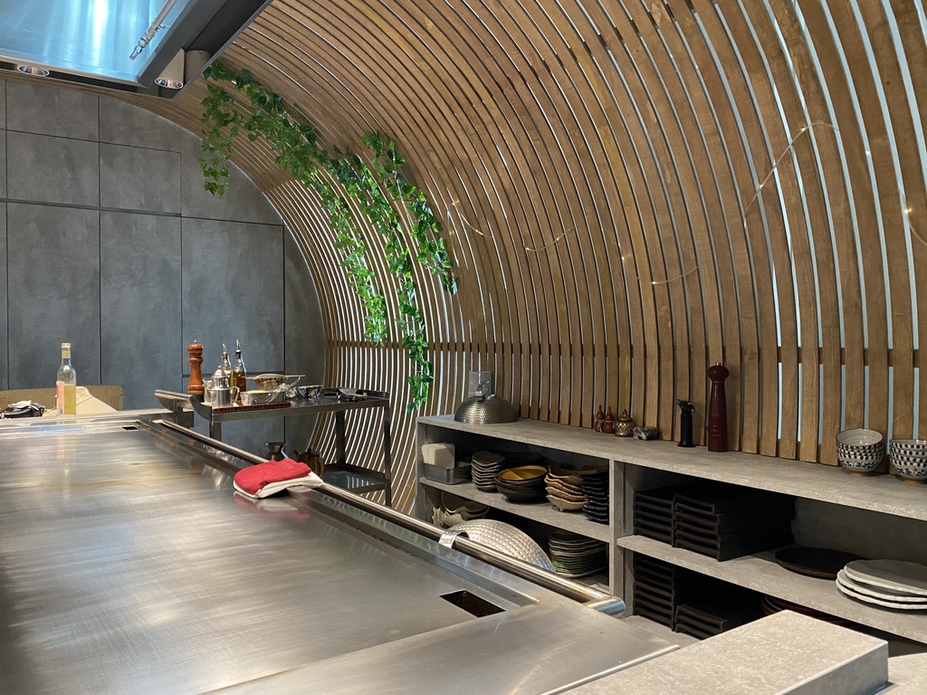 8C5B125B-03EE-4FC8-BE4F-6EE2437AFA17_1_105_c