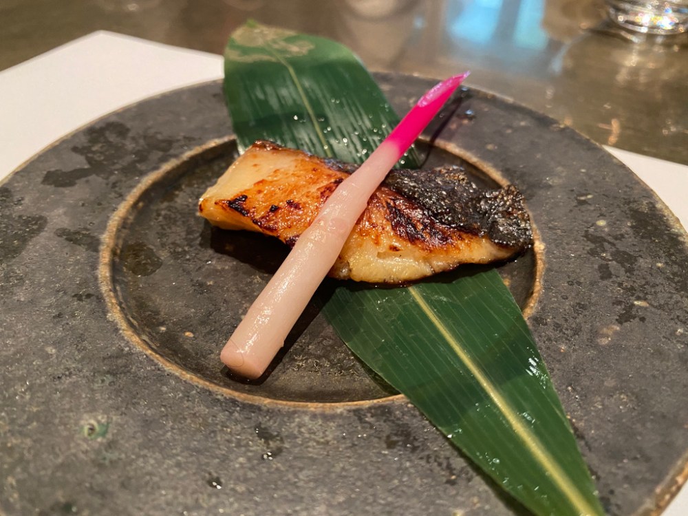 8F24B42A-0A47-42D0-B3F9-0338DC3DE490_1_105_c