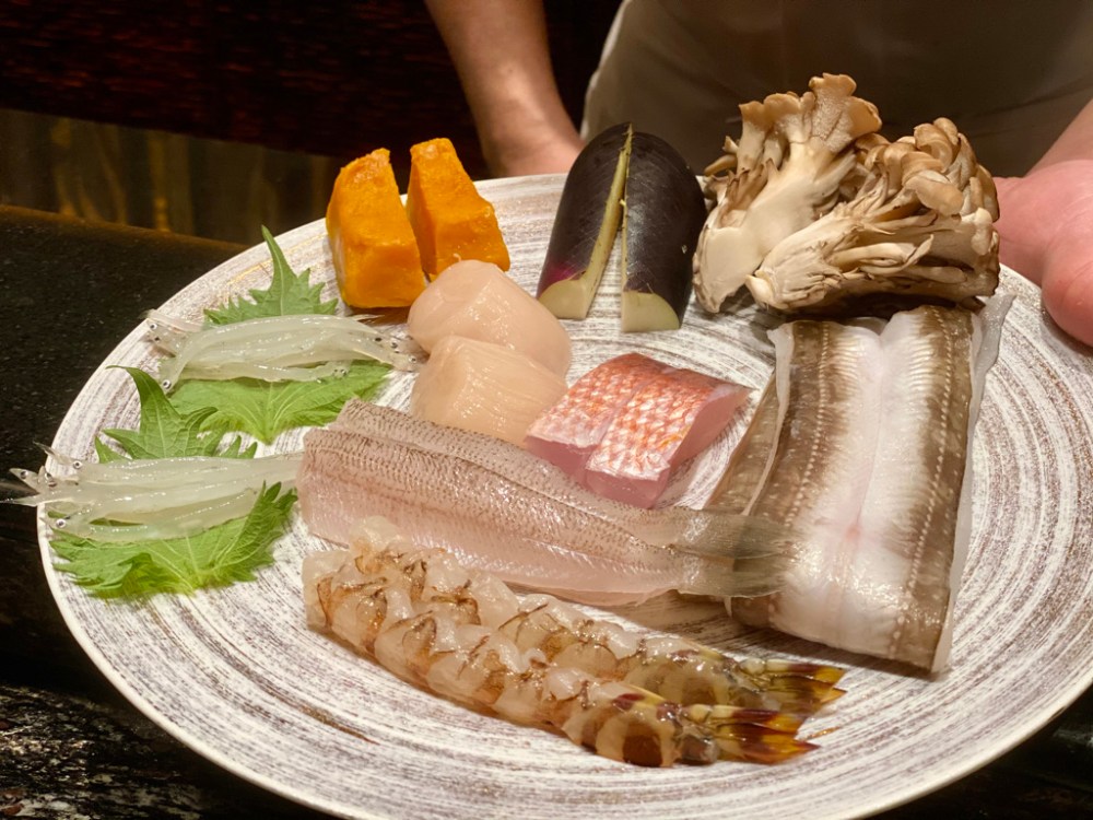 95C13F5C-7E08-43DA-853F-A43662F6C3D5_1_105_c