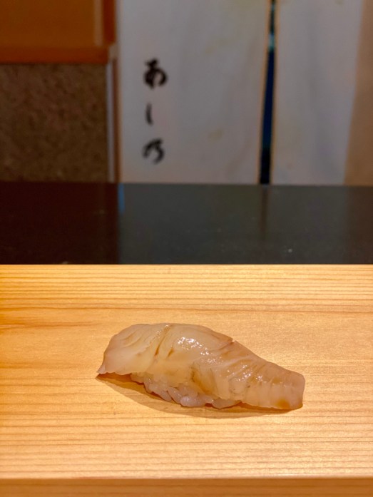 95C9A7E3-FE7F-480F-A259-00F52F4B3431_1_105_c