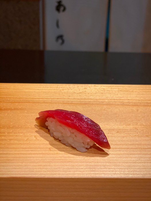 9AE79A42-54BC-42C9-8053-E11962F0C1B9_1_105_c