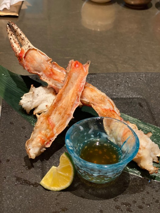 9F480F1E-E192-48B6-A756-BCD53D7830EF_1_105_c