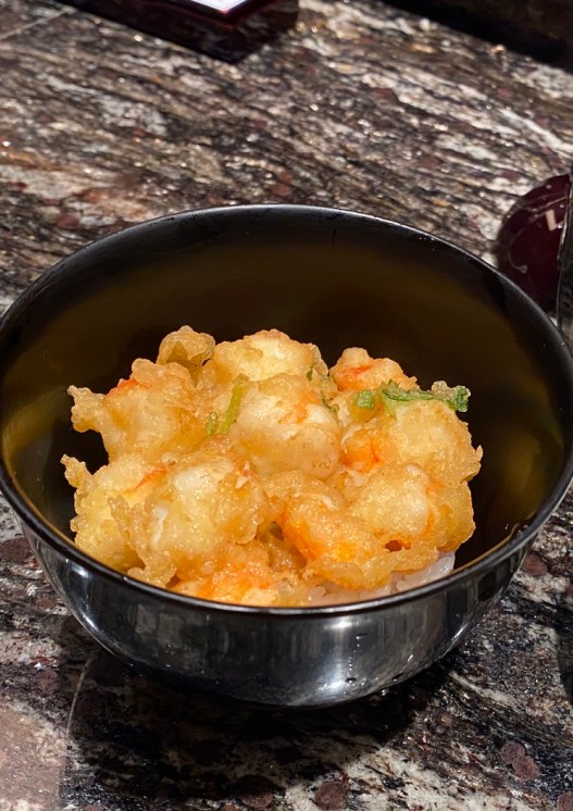 A26151CE-4FE5-4321-B301-92F99983F116_1_105_c