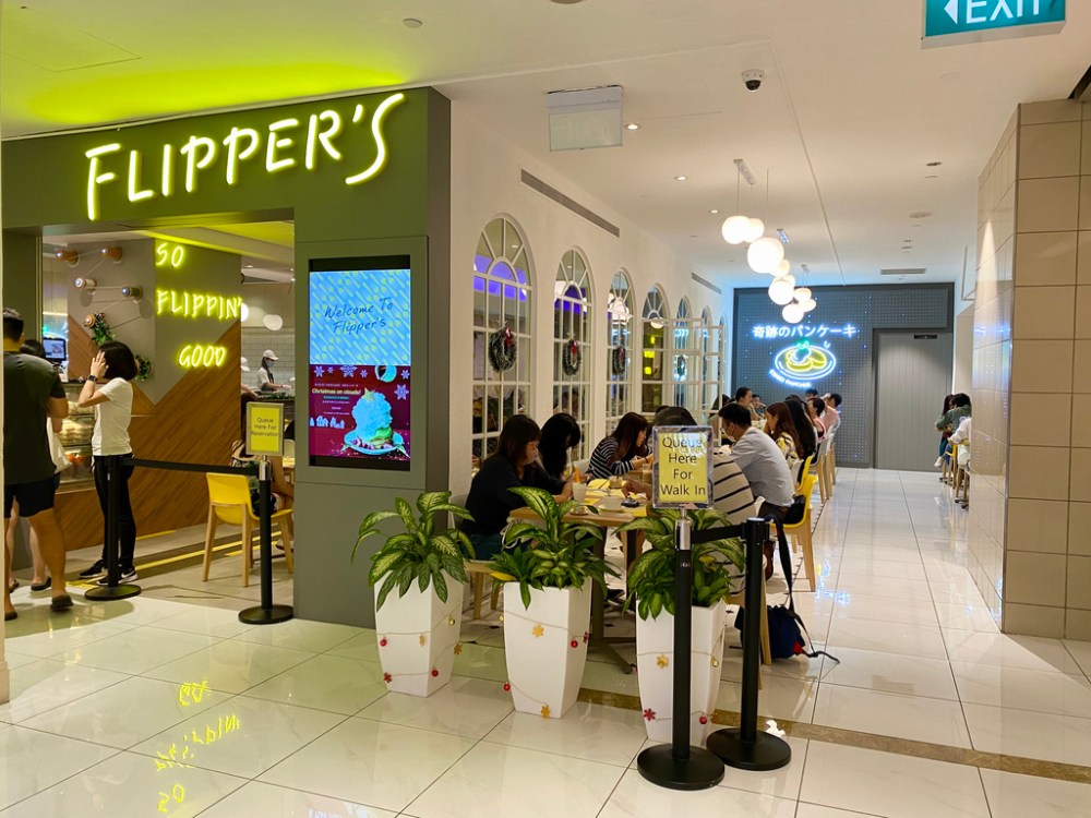 A27E62FC-E79C-4901-91DA-E535F8B35762_1_105_c