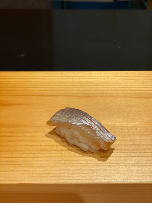 A77F5D71-8E3A-4CB6-B96E-52AE91B54811_1_105_c