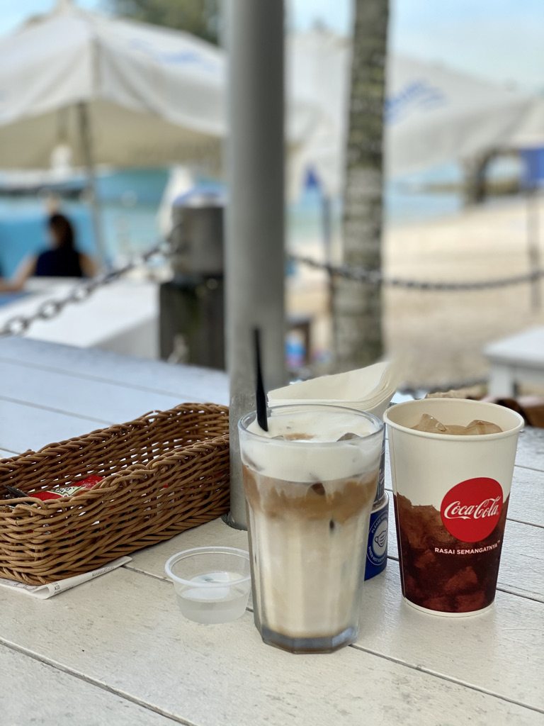 AD2743EC-50E9-41A2-8197-1BE4CC75C9D5_1_105_c