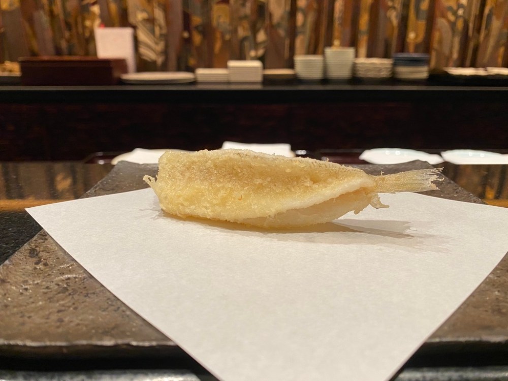 AD3BEDE9-A285-43CD-86F8-7742F6C0F65D_1_105_c