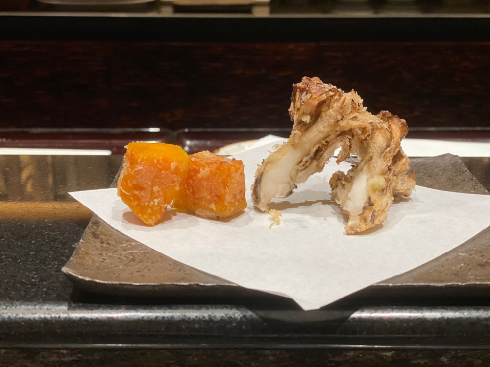 AE46E921-6AE5-4D8C-9334-18031168B3A2_1_105_c