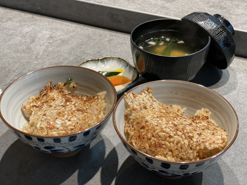 AED731C9-7AE3-4A4F-AF5D-A9215BE47477_1_105_c