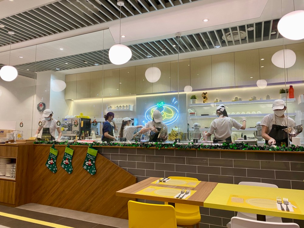 B0CA9422-6C99-4BE8-89CB-F322E705B891_1_105_c