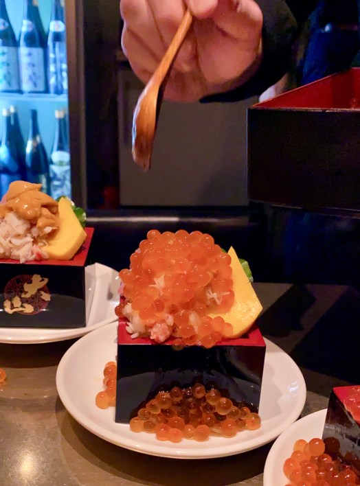 B1B5063E-11B7-4036-9418-ABDB2F32F823_1_105_c