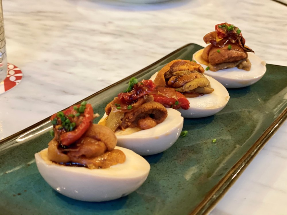 B1D08D66-ABC4-44EC-8C38-86997E117F1D_1_105_c