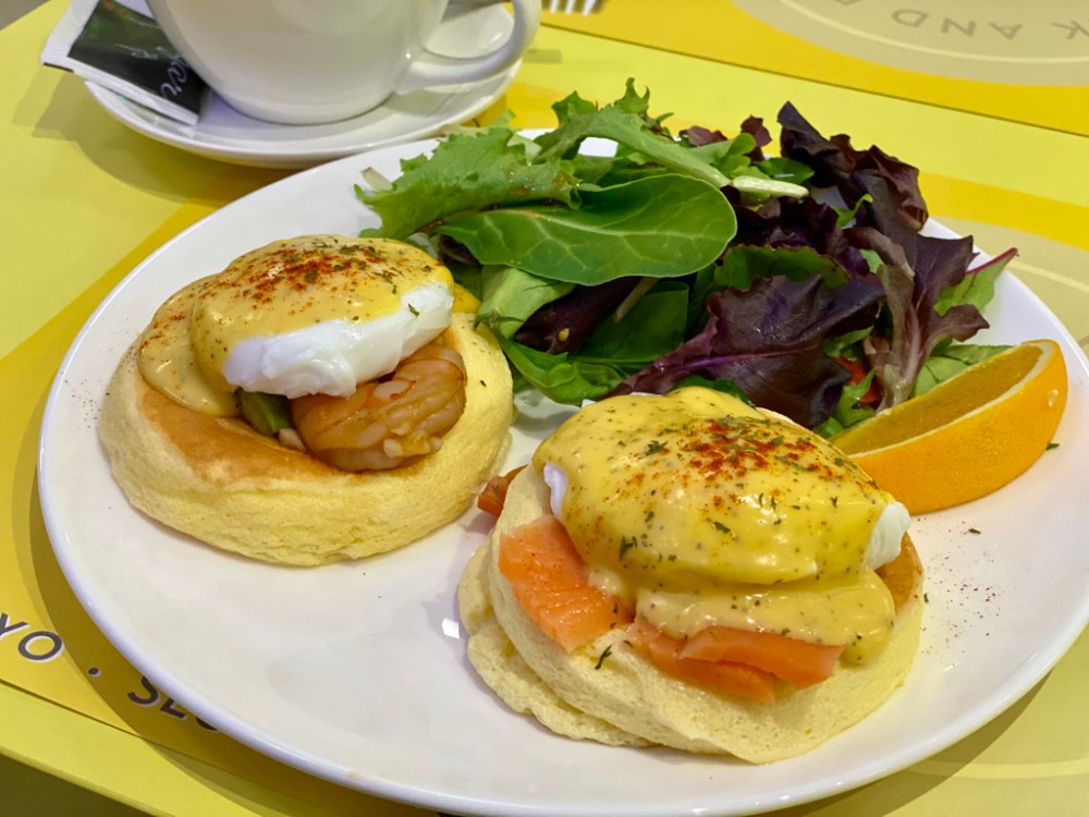 B2E960A7-3144-4D08-97EA-B4908C2A3490_1_105_c