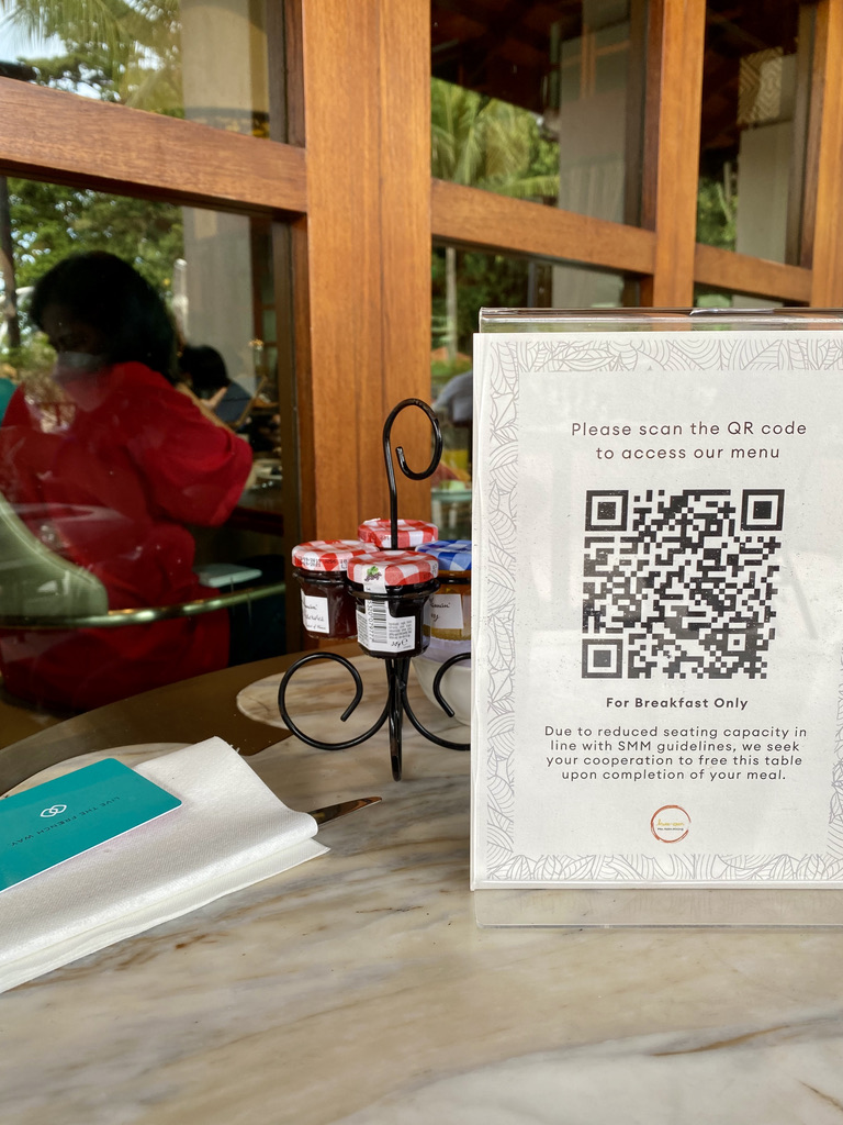 B4570290-A668-4107-A363-278FC6C67112_1_105_c