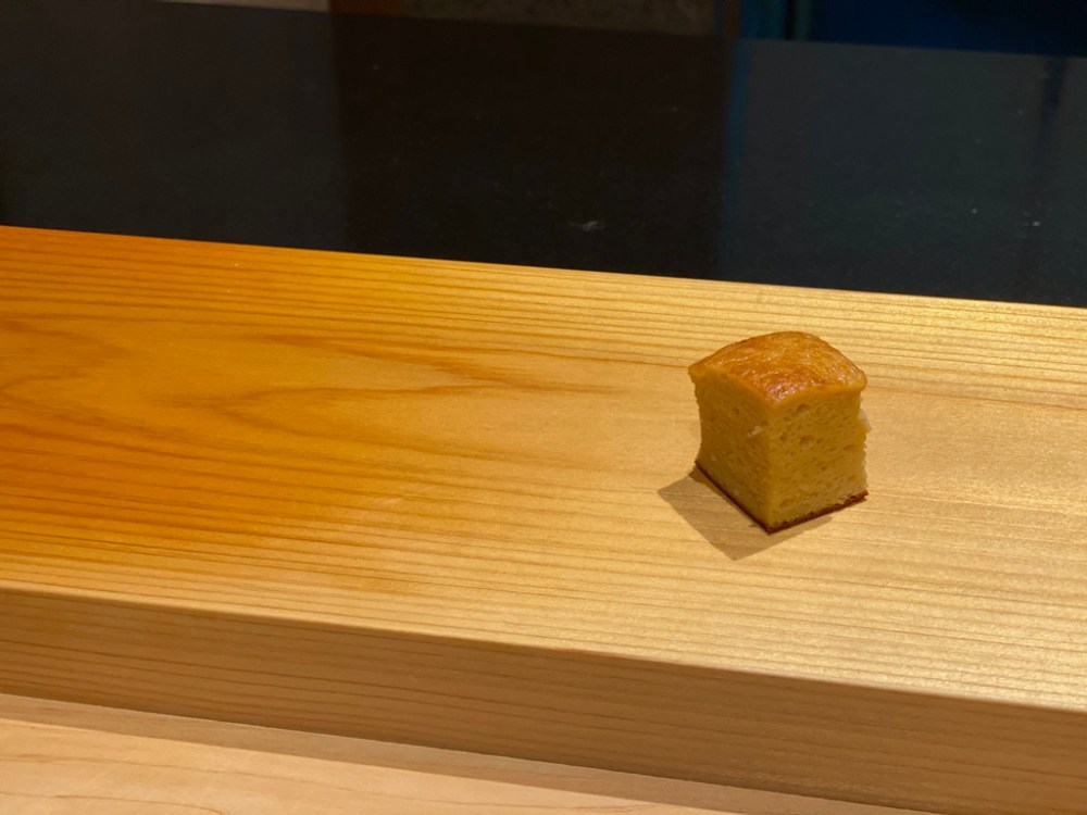 B5ED3C04-122B-4523-8EE1-837360250534_1_105_c