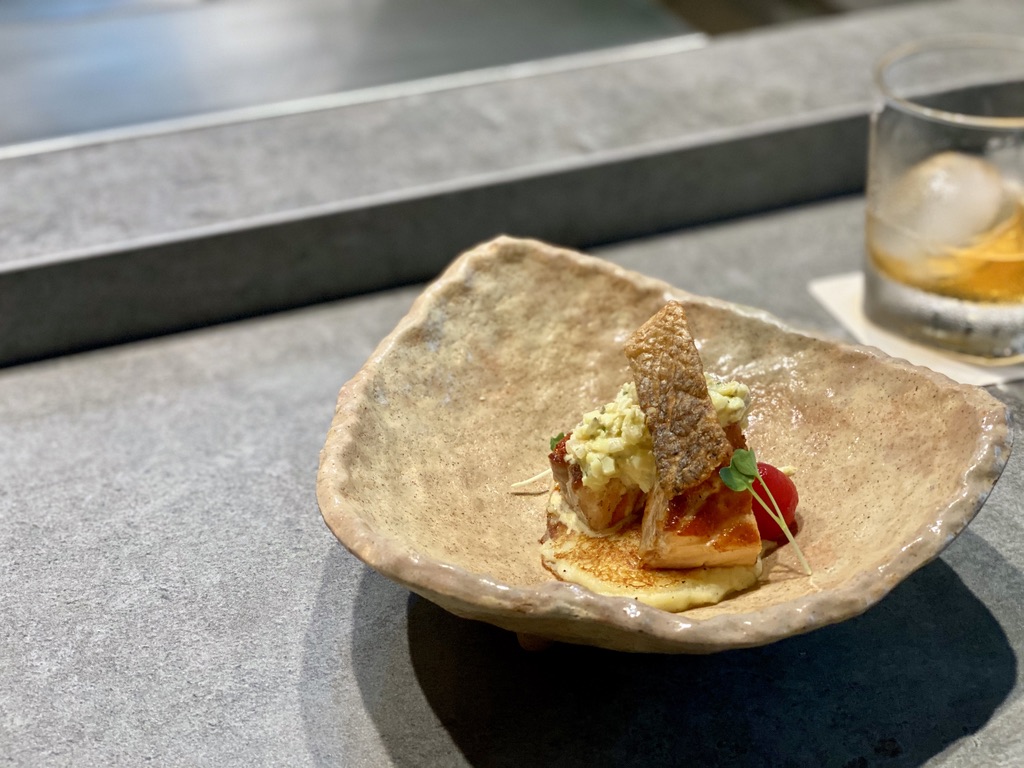 BC02D974-04BC-4C40-9218-752E660A7BF4_1_105_c