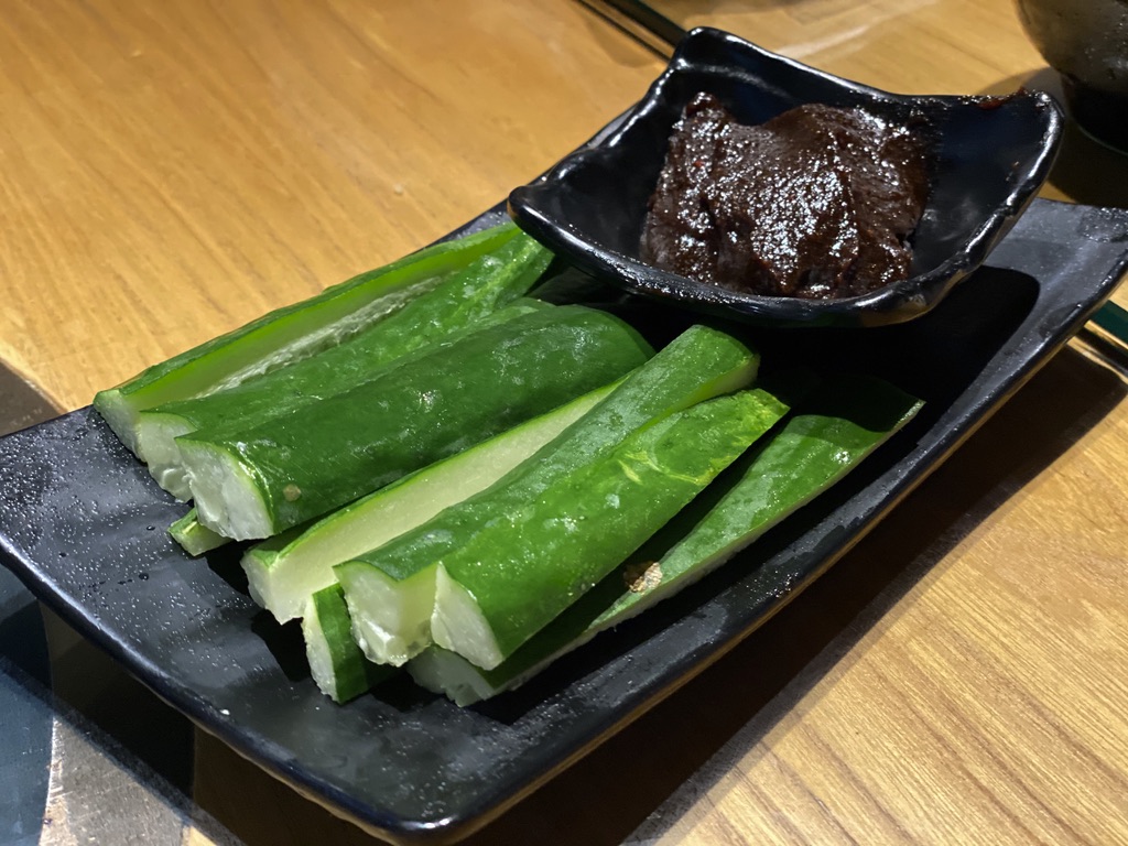 BE091AED-74D7-424B-B8E5-148F343653F5_1_105_c