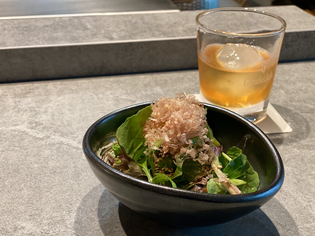 BE27D163-3456-4A3B-8DF5-C473D845E280_1_105_c