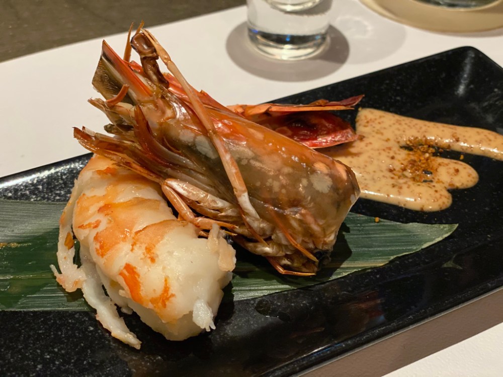 C014C9AF-2C06-4734-AA5D-AB9BCA497406_1_105_c