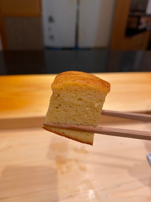 CCD57CCE-ACD5-477D-AF68-F81DCCF79851_1_105_c