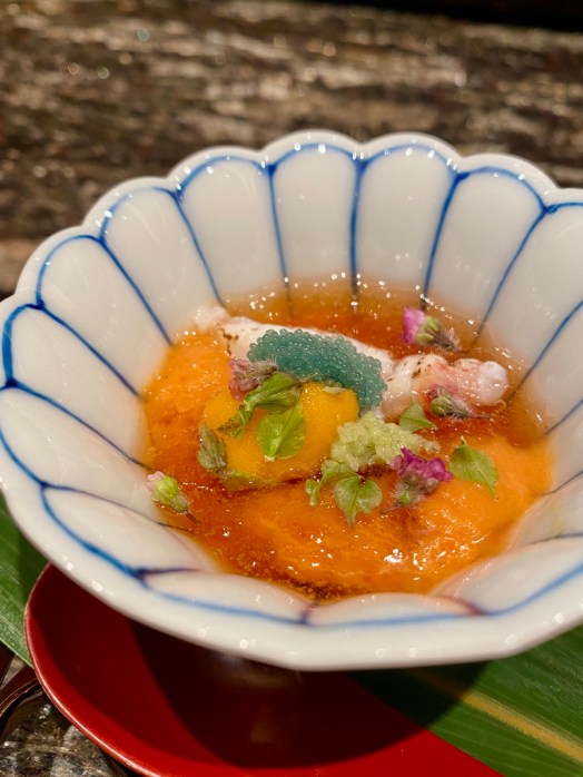 CDCF6889-A72E-4353-B679-FD845E9707EC_1_105_c