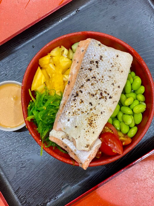 D1154D1A-6CA2-4801-95A1-7B3F07B8F990_1_105_c