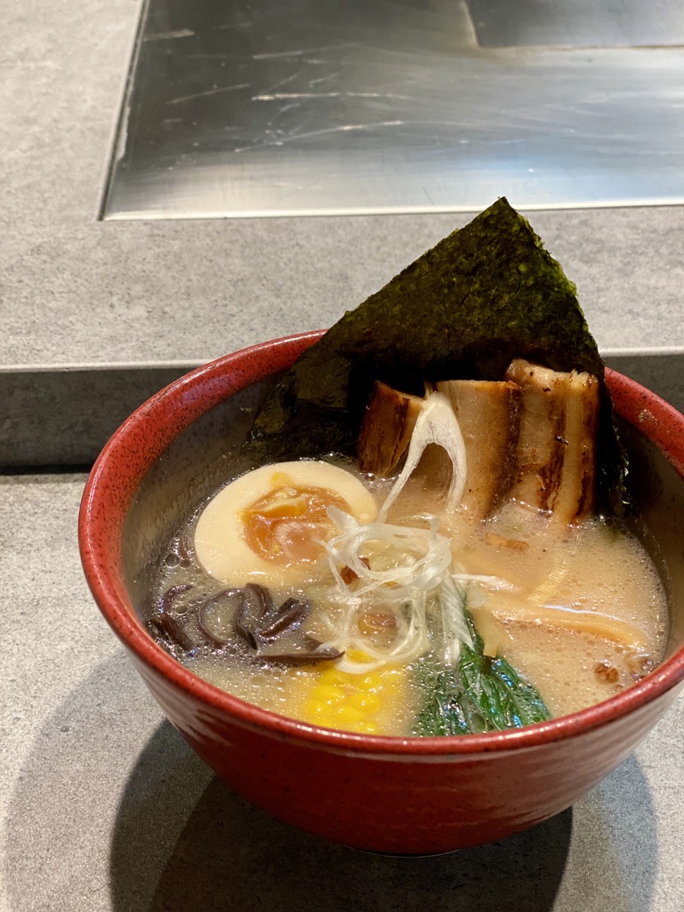 D1DE43D1-BBB4-4AD1-9897-AF8C1116BEC8_1_105_c