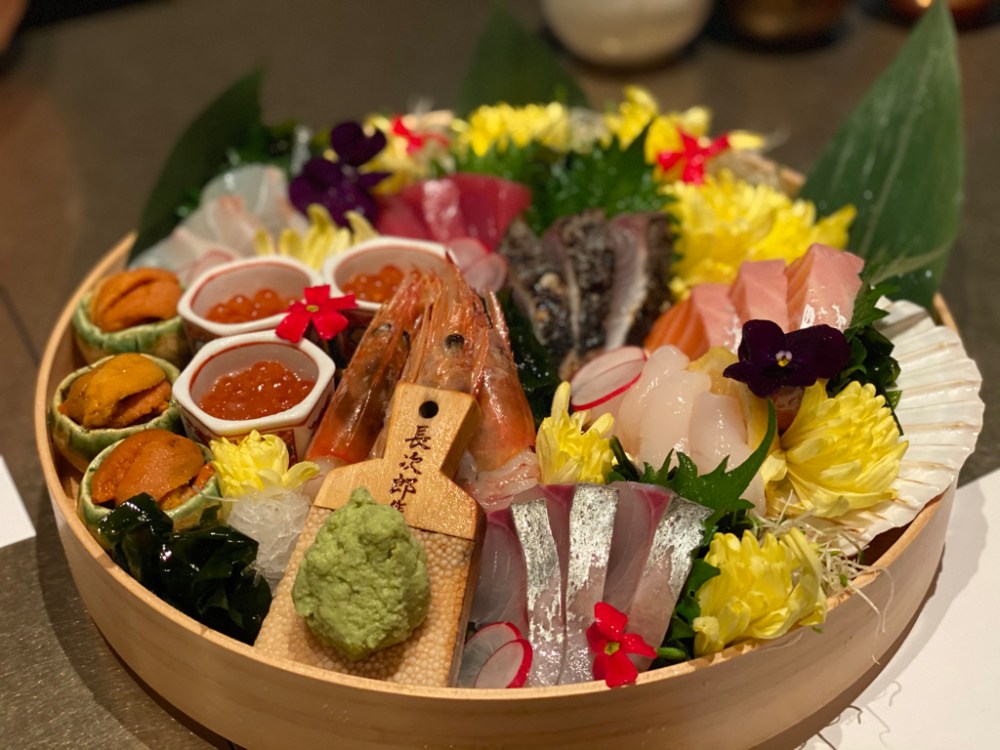 D8CACBCB-719D-459F-A79B-3E5421B7F54A_1_105_c