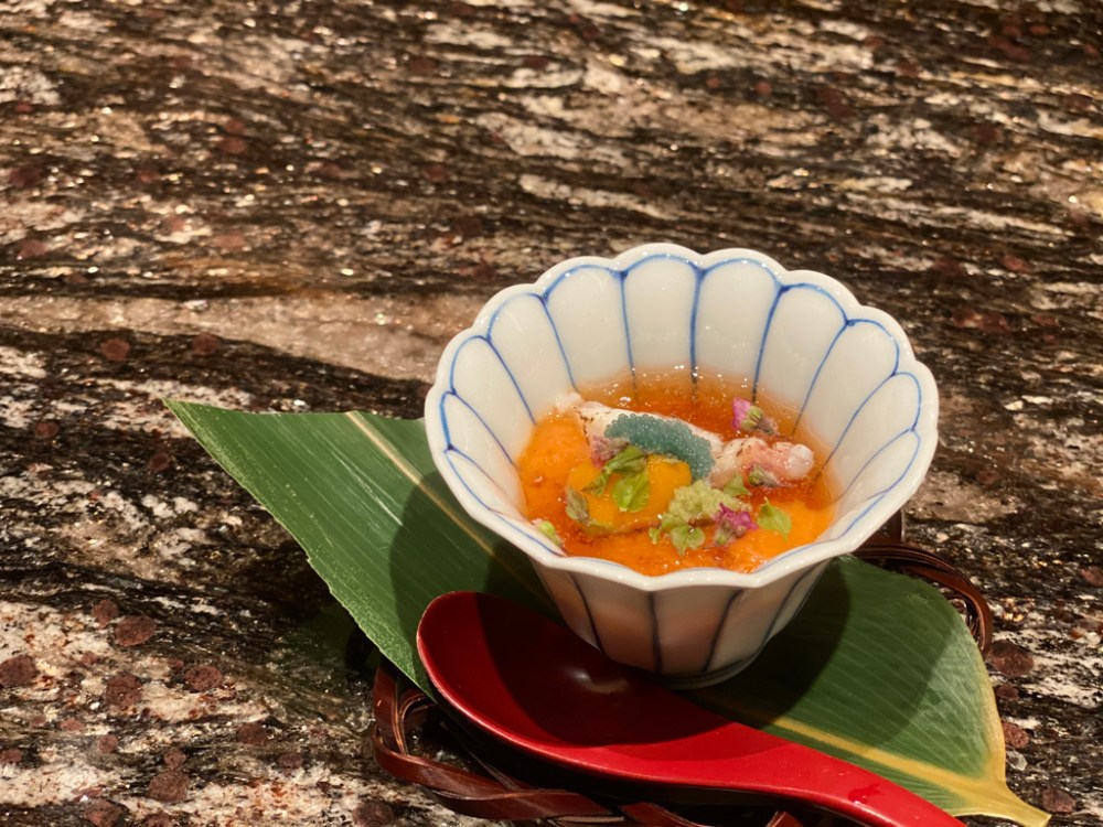 D9355D31-9542-42BD-97D2-EE64A9FD0F99_1_105_c