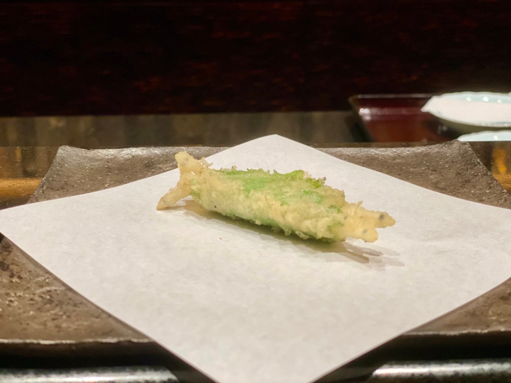 DE4888EA-85B7-4C24-AD41-7B0AA9BFA8DC_1_105_c