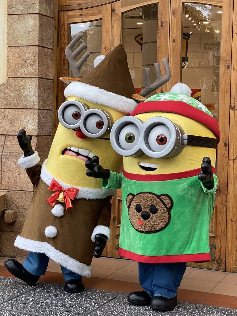 DF476758-CFD4-4ABE-BA0F-C769EC0C2404_1_105_c