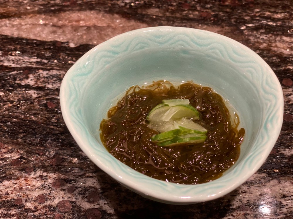 E301BF70-7E18-438A-A8DA-F778D4C60F98_1_105_c