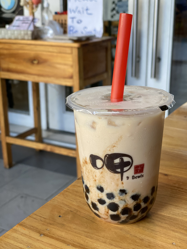 E556C644-C8BF-473F-B71A-344F4AB4A866_1_105_c