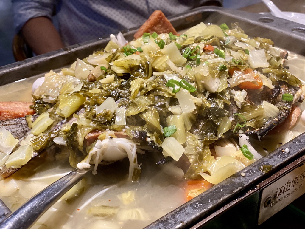 EFB8A595-F176-456D-B8DE-E7E9BAFE4C66_1_105_c