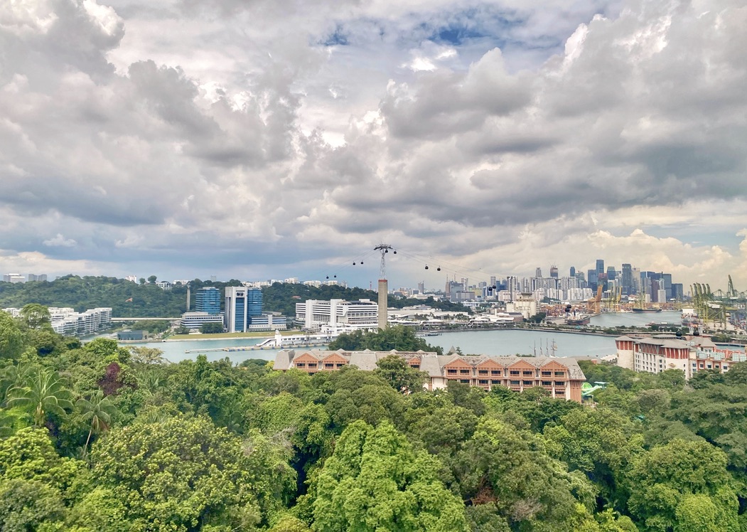 F38CEBE8-9263-4BD0-B857-757A3B34198E_1_105_c