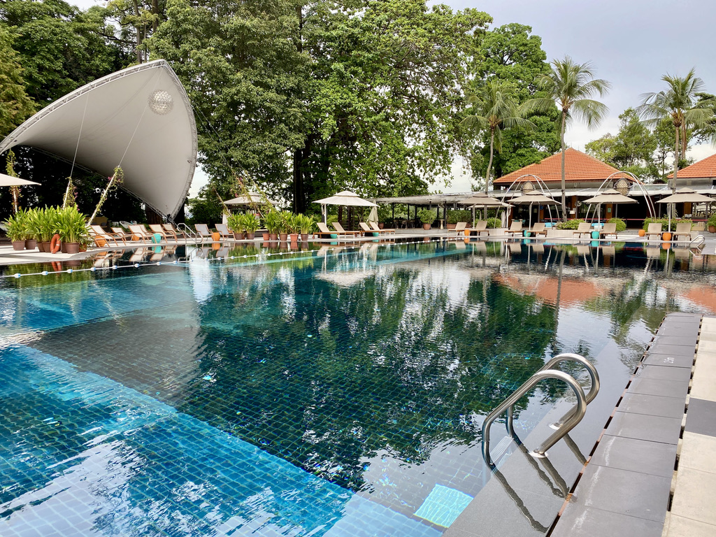 F46356D1-2D51-4DCE-BBB7-0DD4B6668EB0_1_105_c